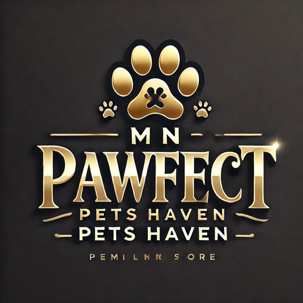 MN Pawfect Pets Haven
